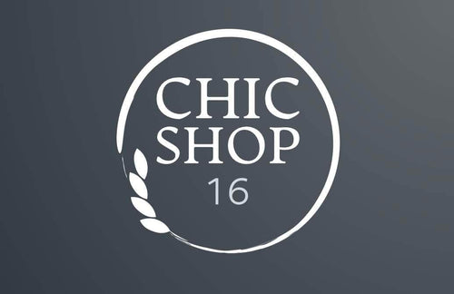 Chic shop 16